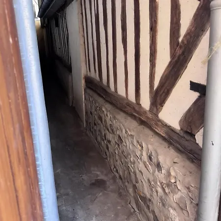 La Petite Hortense