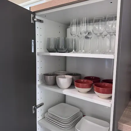 La Petite Hortense *