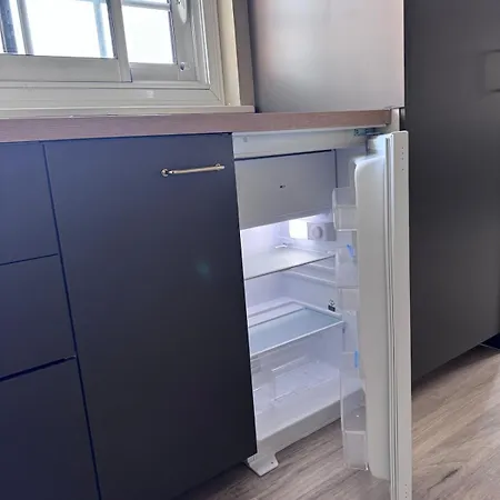 La Petite Hortense * Conteville (Eure)